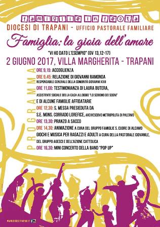 festa_famiglie.jpg