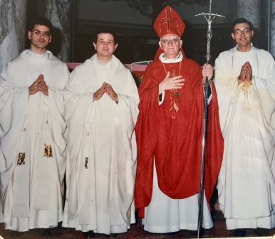 ordinazione_don_leo_pirrera_vivona_per_sito.jpg