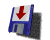 download.gif