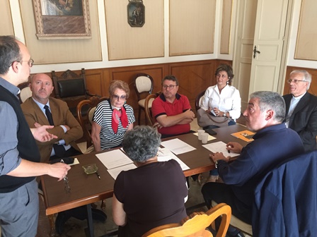 commissione_arte_sacra_per_logo_per_sito.jpg commissione_arte_sacra_per_logo_per_sito.jpg