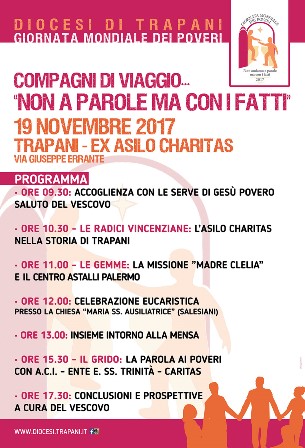 locandina_i_giornata_mondiale_dei_poveri_persito.jpg