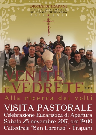 visita_pastorale_locandina_per_stampa.jpg