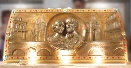 urna-dei-santi-luigi-e-zelia-642x336.jpg urna-dei-santi-luigi-e-zelia-642x336.jpg