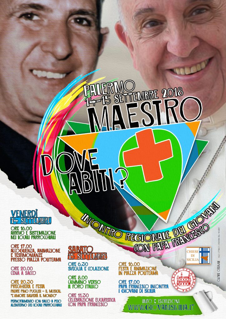 manifesto_papafrancescoapalermo.jpg