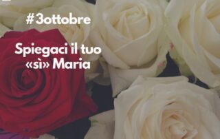 2018-10-08_at_13.41.40_diariodelvescovo.jpeg