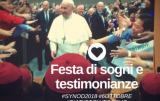 diariodelvescovo5_img-20181006-wa0037.jpg