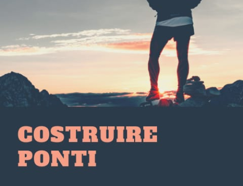 SINODO E VOLTI – 7