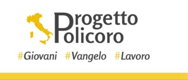 policoro-img.jpg