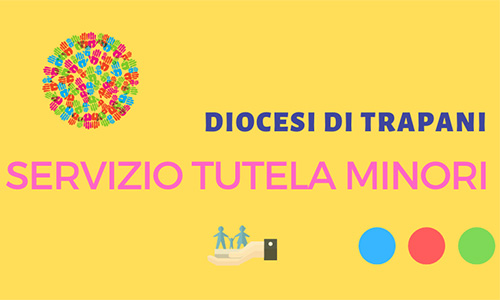 tutelaminori.jpg tutelaminori.jpg