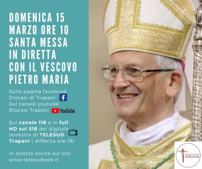 messa_tv_vescovo_sito.jpg