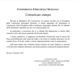 nota_cesi_coronavirus_rid.jpg