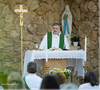 don_alberto_genovese__foto_pollari.jpg