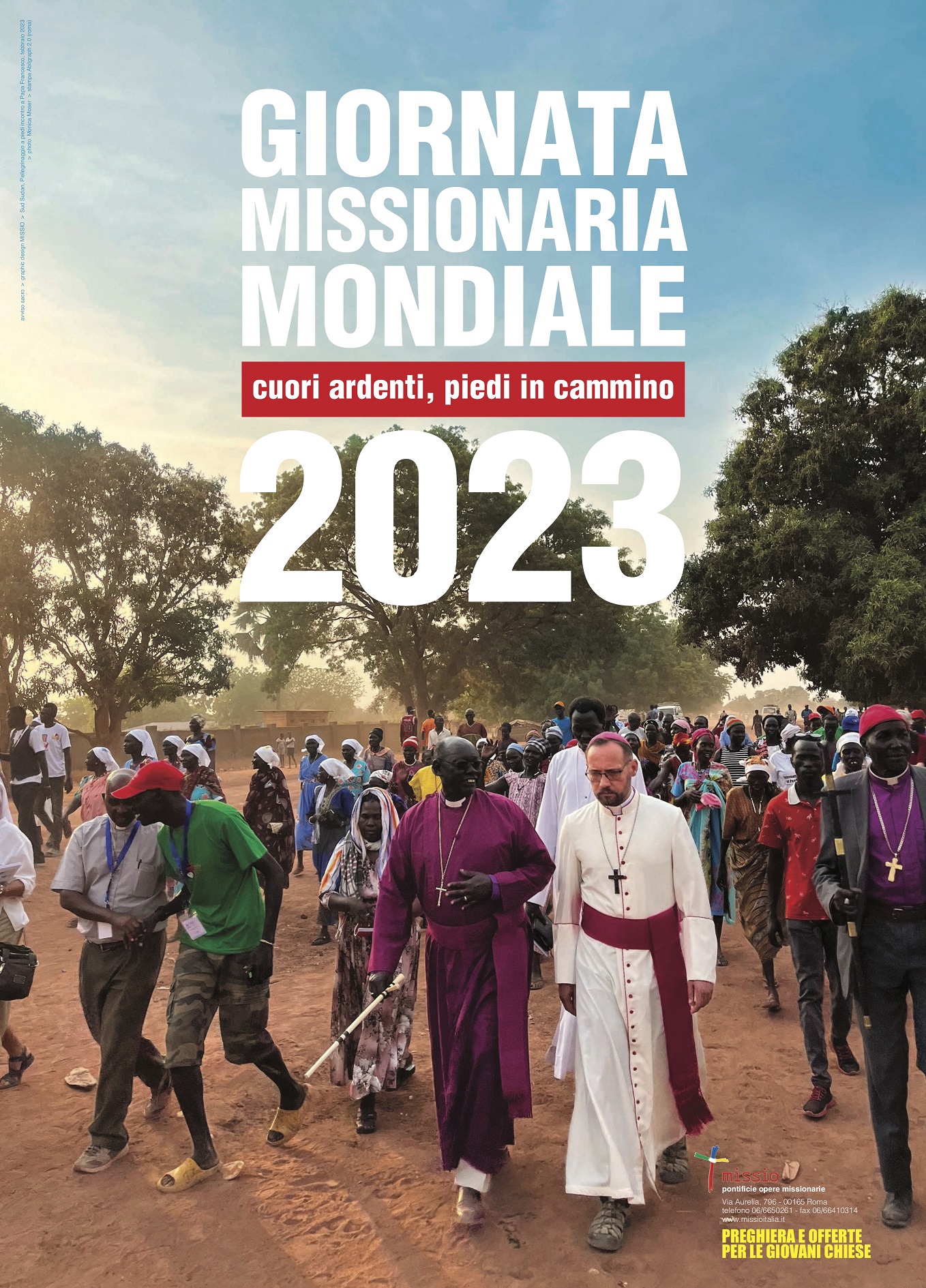 manifesto_gmm_2023.jpg manifesto_gmm_2023.jpg