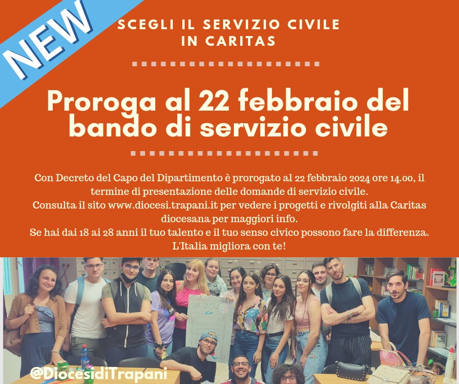 proroga_serv_civile_2023.jpg