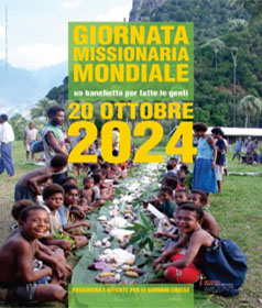 2024_ott_missionario.jpg