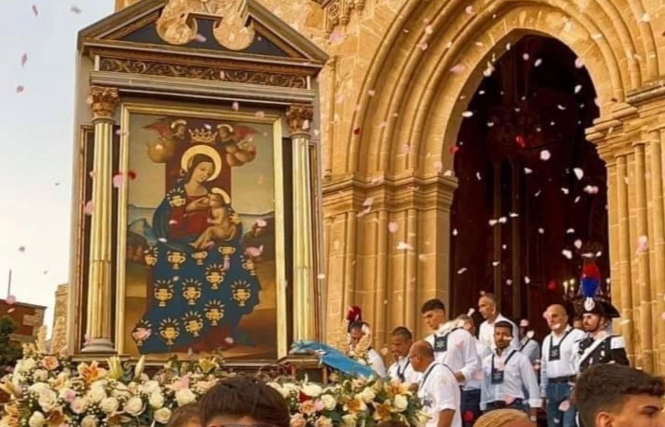 38-madonna-custonaci