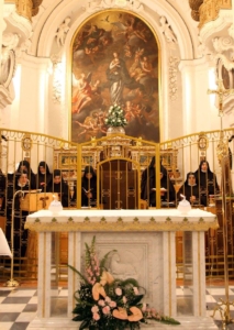 alcamo-clarisse01.jpg