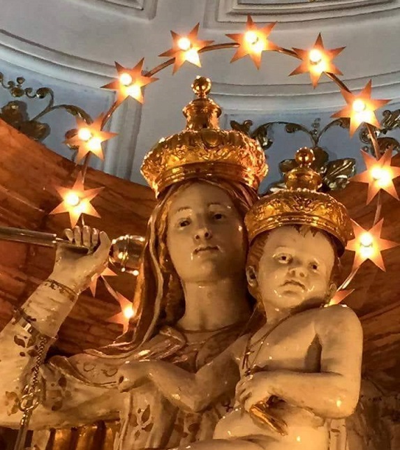 Madonna-del-Soccorso-di-Castellammare-del-Golfo