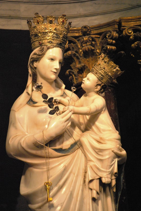 Madonna_di_Trapani_041