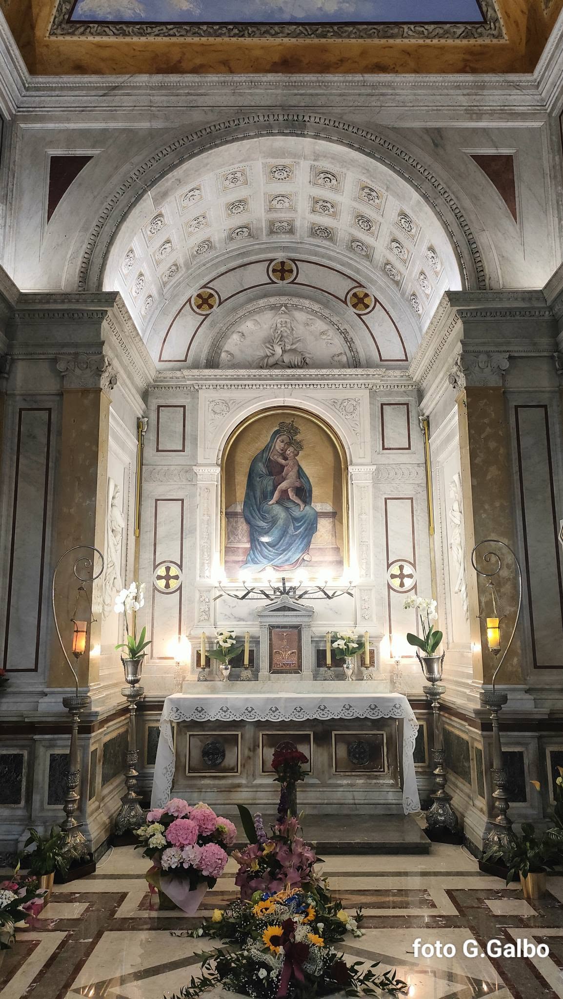Miracoli