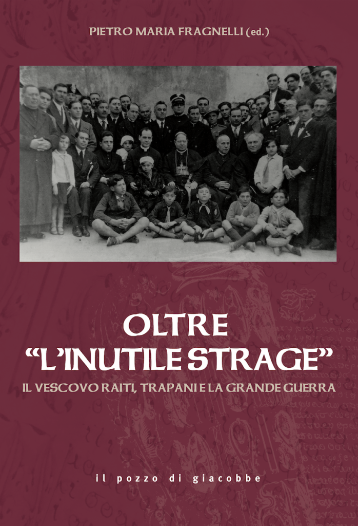 Oltre-linutile-strage-698×1024