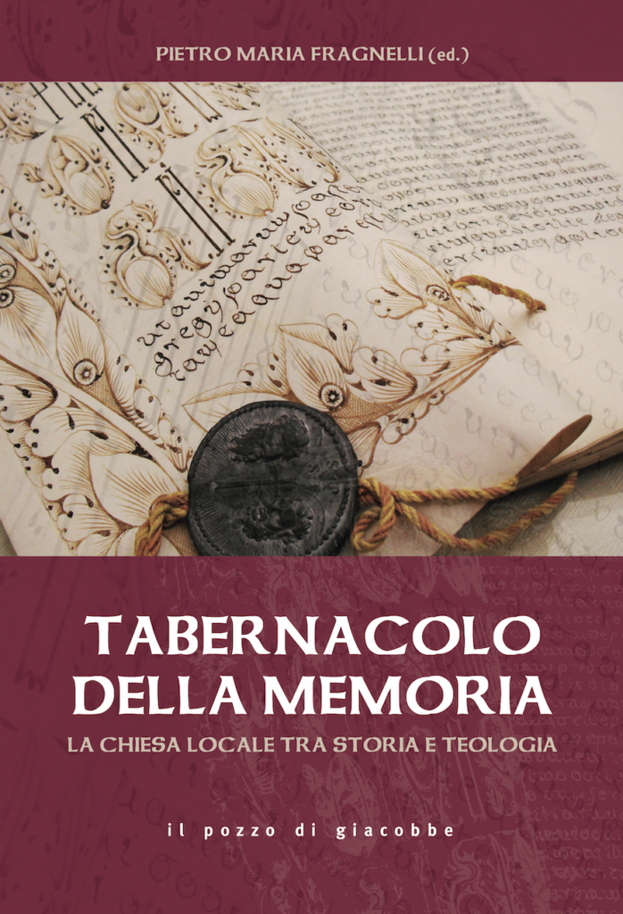 Tabernacolo-della-memoria-698×1024