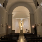 paceco-maria-ss-immacolata.jpg