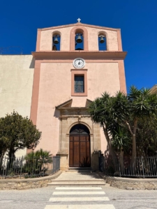 locogrande-maria-ss-immacolata.jpg