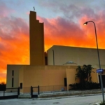 paceco-regina-pacis.jpg