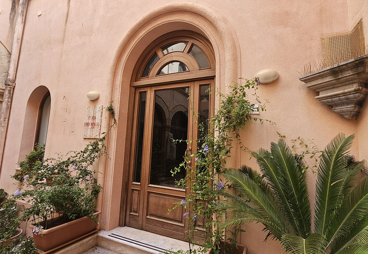 uffici-di-curia
